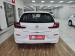 Toyota Starlet 1.5 Xi - Thumbnail 5