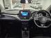 Toyota Starlet 1.5 Xi - Thumbnail 6