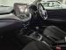 Toyota Starlet 1.5 Xi - Thumbnail 7