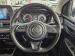 Toyota Starlet 1.5 Xi - Thumbnail 8