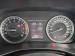 Toyota Starlet 1.5 Xi - Thumbnail 9