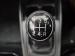 Toyota Starlet 1.5 Xi - Thumbnail 10