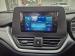 Toyota Starlet 1.5 Xi - Thumbnail 11
