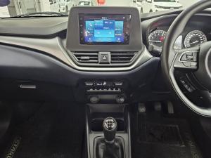 Toyota Starlet 1.5 Xi - Image 12