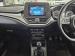 Toyota Starlet 1.5 Xi - Thumbnail 12