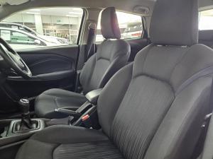 Toyota Starlet 1.5 Xi - Image 13
