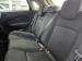 Toyota Starlet 1.5 Xi - Thumbnail 14