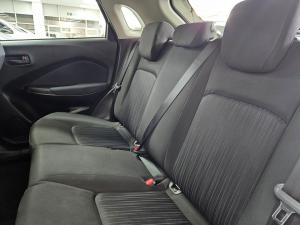 Toyota Starlet 1.5 Xi - Image 14