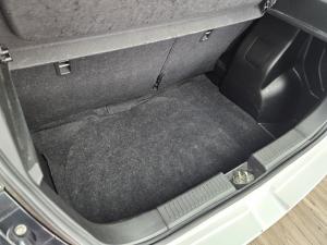 Toyota Starlet 1.5 Xi - Image 15