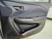 Toyota Starlet 1.5 Xi - Thumbnail 16