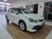 Toyota Starlet 1.5 Xi - Thumbnail 1