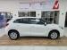 Toyota Starlet 1.5 Xi - Thumbnail 3