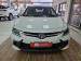 Toyota Starlet 1.5 Xi - Thumbnail 4