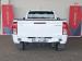 Toyota Hilux 2.4GD S (aircon) - Thumbnail 5
