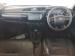 Toyota Hilux 2.4GD S (aircon) - Thumbnail 6