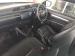 Toyota Hilux 2.4GD S (aircon) - Thumbnail 7