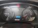 Toyota Hilux 2.4GD S (aircon) - Thumbnail 8