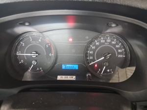 Toyota Hilux 2.4GD S (aircon) - Image 8