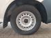 Toyota Hilux 2.4GD S (aircon) - Thumbnail 9