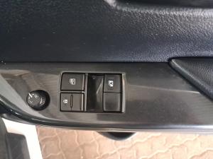 Toyota Hilux 2.4GD S (aircon) - Image 10