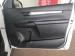 Toyota Hilux 2.4GD S (aircon) - Thumbnail 11