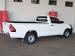 Toyota Hilux 2.4GD S (aircon) - Thumbnail 2