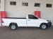 Toyota Hilux 2.4GD S (aircon) - Thumbnail 3