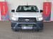 Toyota Hilux 2.4GD S (aircon) - Thumbnail 4