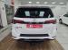 Toyota Fortuner 2.8GD-6 VX - Thumbnail 5