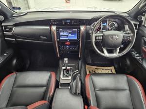 Toyota Fortuner 2.8GD-6 VX - Image 6
