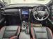 Toyota Fortuner 2.8GD-6 VX - Thumbnail 6