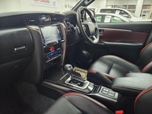 Toyota Fortuner 2.8GD-6 VX - Image 7