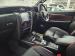 Toyota Fortuner 2.8GD-6 VX - Thumbnail 7