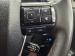 Toyota Fortuner 2.8GD-6 VX - Thumbnail 8