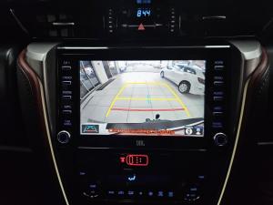 Toyota Fortuner 2.8GD-6 VX - Image 10