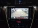 Toyota Fortuner 2.8GD-6 VX - Thumbnail 10