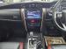 Toyota Fortuner 2.8GD-6 VX - Thumbnail 11