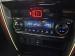 Toyota Fortuner 2.8GD-6 VX - Thumbnail 12