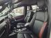 Toyota Fortuner 2.8GD-6 VX - Thumbnail 13