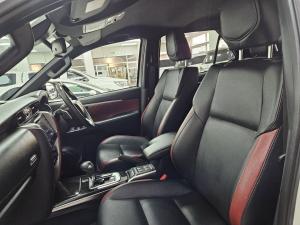 Toyota Fortuner 2.8GD-6 VX - Image 13