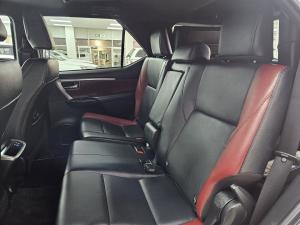 Toyota Fortuner 2.8GD-6 VX - Image 14