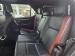 Toyota Fortuner 2.8GD-6 VX - Thumbnail 14