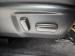Toyota Fortuner 2.8GD-6 VX - Thumbnail 15