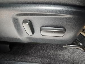 Toyota Fortuner 2.8GD-6 VX - Image 15