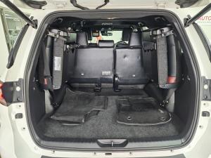 Toyota Fortuner 2.8GD-6 VX - Image 16