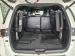Toyota Fortuner 2.8GD-6 VX - Thumbnail 16