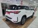 Toyota Fortuner 2.8GD-6 VX - Thumbnail 2