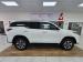Toyota Fortuner 2.8GD-6 VX - Thumbnail 3
