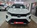 Toyota Fortuner 2.8GD-6 VX - Thumbnail 4