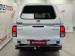 Toyota Hilux 2.4GD single cab S (aircon) - Thumbnail 5